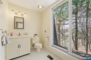 947 Franklin Lake Rd, Franklin Lakes, NJ 07417 - Photo 28