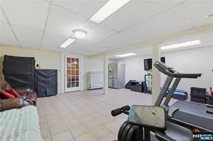 947 Franklin Lake Rd, Franklin Lakes, NJ 07417 - Photo 30