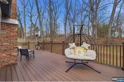 947 Franklin Lake Road, Franklin Lakes, NJ 07417 - Photo 6