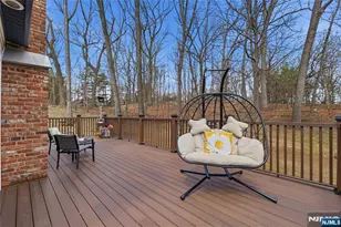 947 Franklin Lake Rd, Franklin Lakes, NJ 07417 - Photo 6