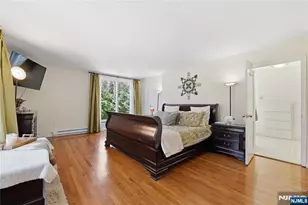 947 Franklin Lake Rd, Franklin Lakes, NJ 07417 - Photo 22