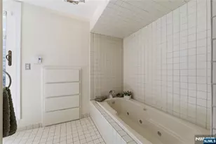 947 Franklin Lake Rd, Franklin Lakes, NJ 07417 - Photo 24