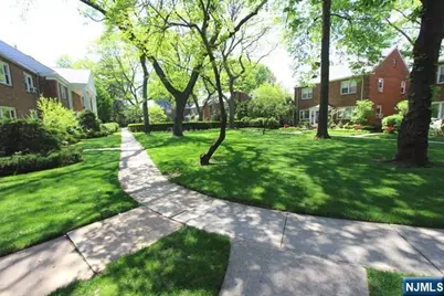 151 Palisade Avenue C2 #C2, Englewood, NJ 07631 - Photo 4