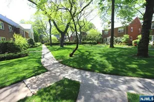 151 Palisade Ave C2, Englewood, NJ 07631 - Photo 4