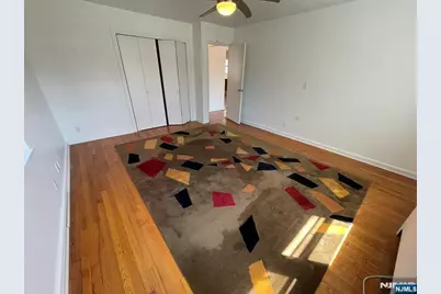 151 Palisade Avenue C2 #C2, Englewood, NJ 07631 - Photo 16