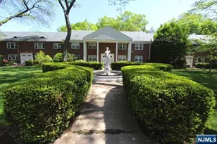 151 Palisade Ave C2, Englewood, NJ 07631 - Photo 1