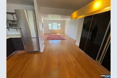 151 Palisade Avenue C2 #C2, Englewood, NJ 07631 - Photo 8