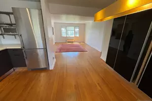 151 Palisade Ave C2, Englewood, NJ 07631 - Photo 8