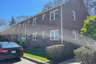 151 Palisade Ave C2, Englewood, NJ 07631 - Photo 26