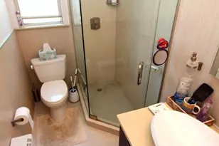 151 Palisade Ave C2, Englewood, NJ 07631 - Photo 18