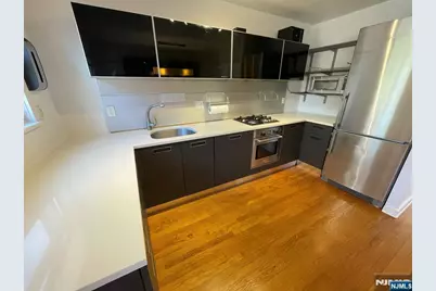 151 Palisade Avenue C2 #C2, Englewood, NJ 07631 - Photo 10