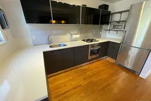 151 Palisade Ave C2, Englewood, NJ 07631 - Photo 10