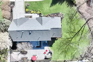 5 Colebrook Dr, Park Ridge, NJ 07656 - Photo 48