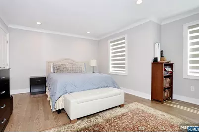 5 Colebrook Drive, Park Ridge, NJ 07656 - Photo 38