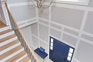 5 Colebrook Dr, Park Ridge, NJ 07656 - Photo 24