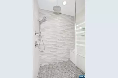 5 Colebrook Drive, Park Ridge, NJ 07656 - Photo 32