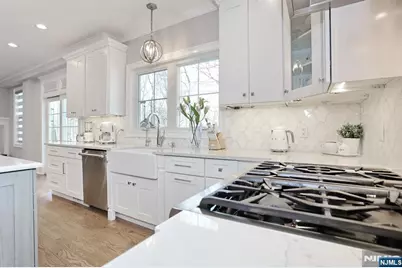 5 Colebrook Drive, Park Ridge, NJ 07656 - Photo 20