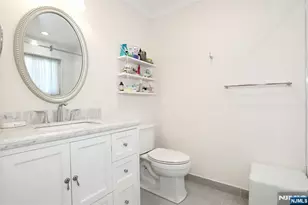 5 Colebrook Dr, Park Ridge, NJ 07656 - Photo 32