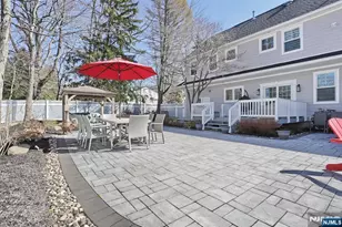 5 Colebrook Dr, Park Ridge, NJ 07656 - Photo 42