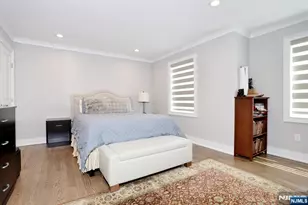 5 Colebrook Dr, Park Ridge, NJ 07656 - Photo 34