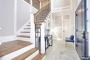 5 Colebrook Dr, Park Ridge, NJ 07656 - Photo 4