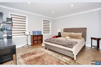 5 Colebrook Drive, Park Ridge, NJ 07656 - Photo 40