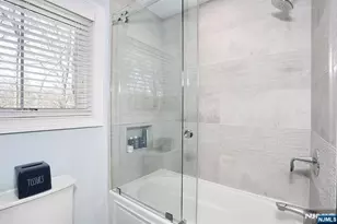 5 Colebrook Dr, Park Ridge, NJ 07656 - Photo 38