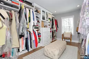 5 Colebrook Dr, Park Ridge, NJ 07656 - Photo 30