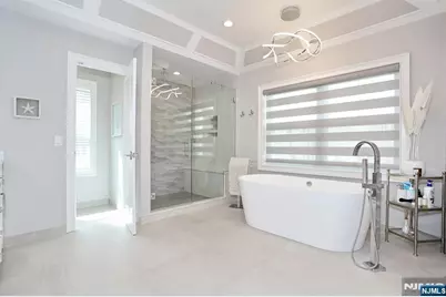 5 Colebrook Drive, Park Ridge, NJ 07656 - Photo 30