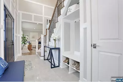 5 Colebrook Drive, Park Ridge, NJ 07656 - Photo 6