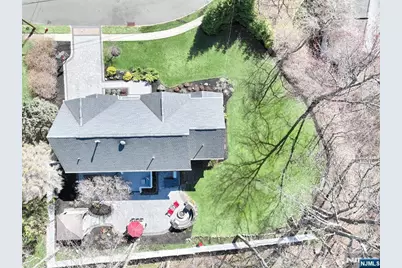 5 Colebrook Drive, Park Ridge, NJ 07656 - Photo 48