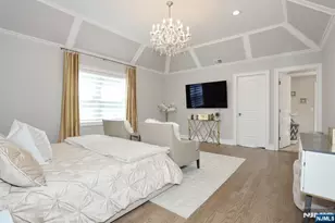 5 Colebrook Dr, Park Ridge, NJ 07656 - Photo 26