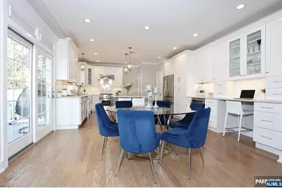 5 Colebrook Drive, Park Ridge, NJ 07656 - Photo 14