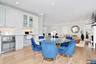 5 Colebrook Dr, Park Ridge, NJ 07656 - Photo 12