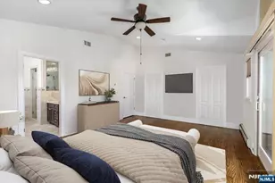 535 7th B, Palisades Park, NJ 07650 - Photo 12