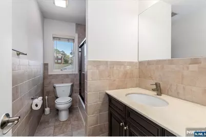 535 7th B #B, Palisades Park, NJ 07650 - Photo 18