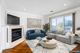 535 7th B, Palisades Park, NJ 07650 - Photo 8