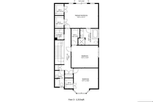 535 7th B, Palisades Park, NJ 07650 - Photo 26