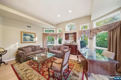 62 Venus Drive, Closter, NJ 07624 - Photo 24