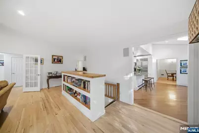 62 Venus Drive, Closter, NJ 07624 - Photo 10