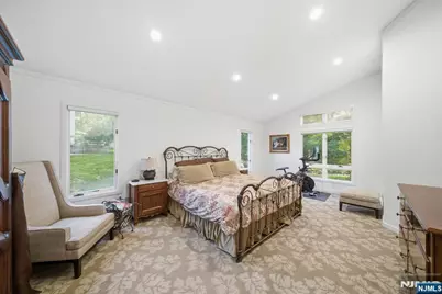 62 Venus Drive, Closter, NJ 07624 - Photo 28