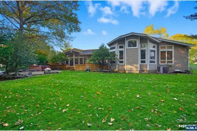 62 Venus Drive, Closter, NJ 07624 - Photo 42