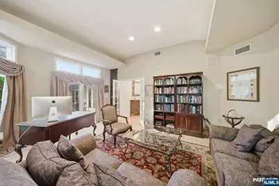 62 Venus Drive, Closter, NJ 07624 - Photo 26