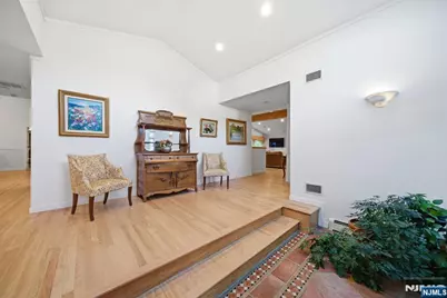 62 Venus Drive, Closter, NJ 07624 - Photo 4