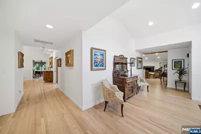 62 Venus Drive, Closter, NJ 07624 - Photo 30