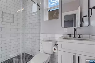 191 Franklin St, Secaucus, NJ 07094 - Photo 28