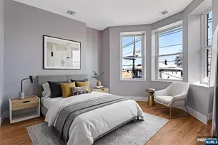 191 Franklin St, Secaucus, NJ 07094 - Photo 8