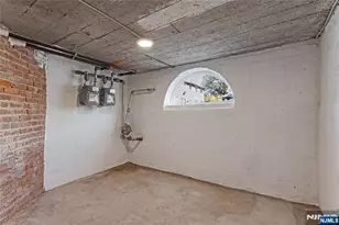 191 Franklin St, Secaucus, NJ 07094 - Photo 30