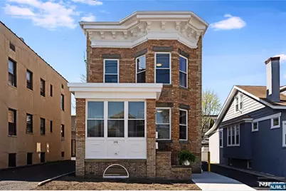 191 Franklin Street, Secaucus, NJ 07094 - Photo 34