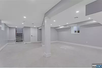 191 Franklin Street, Secaucus, NJ 07094 - Photo 12